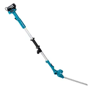 makita-dun461wz-power-hedge-trimmer-single-blade-3-kg-32371-wlononwcriwjn.webp