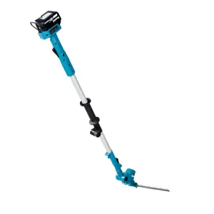 makita-dun461wz-power-hedge-trimmer-single-blade-3-kg-32585-wlononwcriwjn.webp