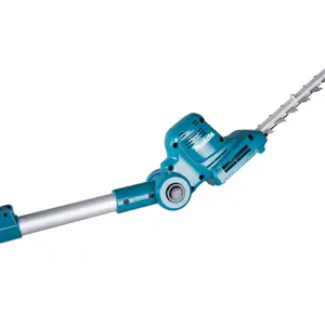 makita-dun461wz-power-hedge-trimmer-single-blade-3-kg-32898-wlononwcriwjn.webp