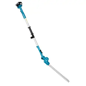 makita-dun461wz-power-hedge-trimmer-single-blade-3-kg-33111-wlononwcriwjn.webp