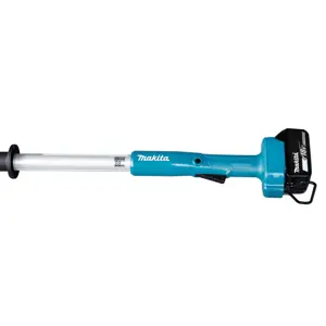 makita-dun461wz-power-hedge-trimmer-single-blade-3-kg-33217-wlononwcriwjn.webp