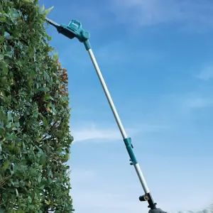 makita-dun461wz-power-hedge-trimmer-single-blade-3-kg-33301-wlononwcriwjn.webp