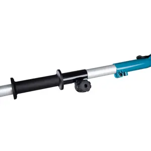 makita-dun461wz-power-hedge-trimmer-single-blade-3-kg-33429-wlononwcriwjn.webp