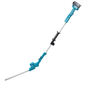 makita-dun461wz-power-hedge-trimmer-single-blade-3-kg-34730-wlononwcriwjn.webp