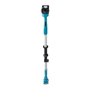 makita-dun461wz-power-hedge-trimmer-single-blade-3-kg-35257-wlononwcriwjn.webp