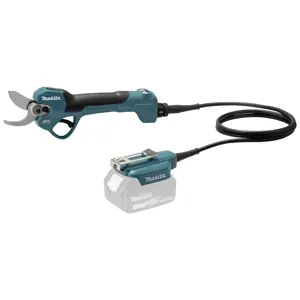 Makita DUP180Z not categorized