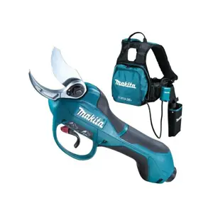 Makita DUP362Z power shear/nibbler