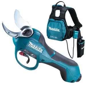 makita-dup362z-power-shearnibbler-95051-wlononwcrefn2.webp