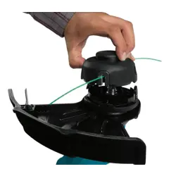 makita-dur189z-string-trimmer-30-cm-18-v-black-blue-66028-nakmakpka0010.webp