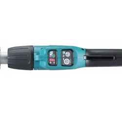 makita-dur189z-string-trimmer-30-cm-18-v-black-blue-66272-nakmakpka0010.webp