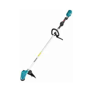 makita-dur190lzx3-brush-cutterstring-trimmer-30-cm-battery-b-93049-wlononwcrehz1.webp