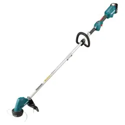 makita-dur192lst-string-trimmer-18v-93379-wlononwcraiec.webp