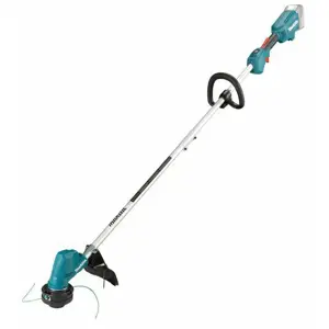 makita-dur192lz-brush-cutterstring-trimmer-battery-black-blu-85665-wlononwcrefhb.webp