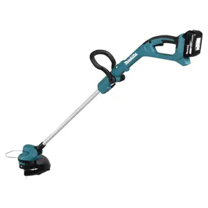 makita-dur193z-brush-cutterstring-trimmer-280-w-battery-blac-50229-wlononwcrcrsp.webp