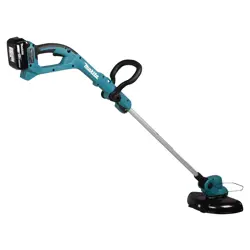 makita-dur193z-brush-cutterstring-trimmer-280-w-battery-blac-5222-wlononwcrcrsp.webp