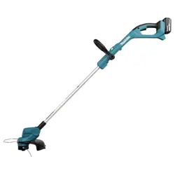 makita-dur193z-brush-cutterstring-trimmer-280-w-battery-blac-66200-wlononwcrcrsp.webp