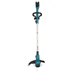 makita-dur193z-brush-cutterstring-trimmer-280-w-battery-blac-66474-wlononwcrcrsp.webp
