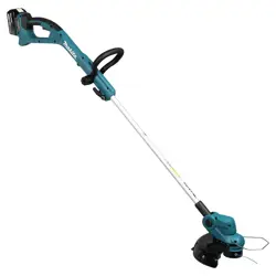 makita-dur193z-brush-cutterstring-trimmer-280-w-battery-blac-66746-wlononwcrcrsp.webp