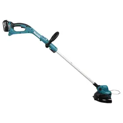 makita-dur193z-brush-cutterstring-trimmer-280-w-battery-blac-66963-wlononwcrcrsp.webp