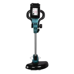 makita-dur193z-brush-cutterstring-trimmer-280-w-battery-blac-67032-wlononwcrcrsp.webp