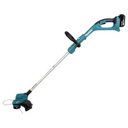 makita-dur193z-brush-cutterstring-trimmer-280-w-battery-blac-77917-wlononwcrcrsp.webp