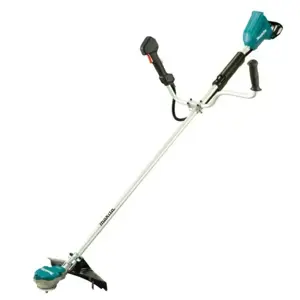 makita-dur368az-brush-cutterstring-trimmer-battery-94369-wlononwcrfoob.webp