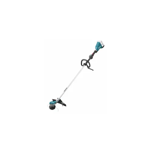makita-dur368lpt2-brush-cutterstring-trimmer-35-cm-battery-b-50518-wlononwcrblgy.webp