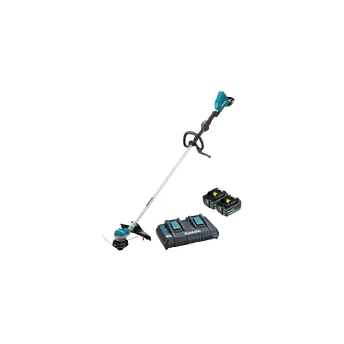 makita-dur368lpt2-brush-cutterstring-trimmer-35-cm-battery-b-91987-wlononwcrblgy.webp