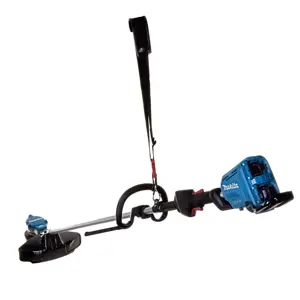 makita-dur368lz-brush-cutterstring-trimmer-35-cm-battery-bla-18076-nakmakpka0016.webp
