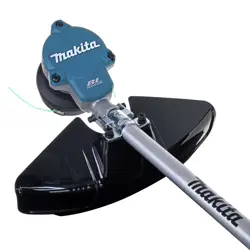 makita-dur368lz-brush-cutterstring-trimmer-35-cm-battery-bla-18927-wlononwcrfon3.webp