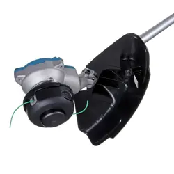 makita-dur368lz-brush-cutterstring-trimmer-35-cm-battery-bla-19160-wlononwcrfon3.webp