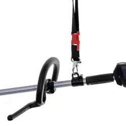 makita-dur368lz-brush-cutterstring-trimmer-35-cm-battery-bla-19799-wlononwcrfon3.webp
