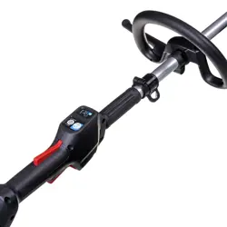 makita-dur368lz-brush-cutterstring-trimmer-35-cm-battery-bla-20287-wlononwcrfon3.webp