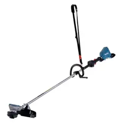 makita-dur368lz-brush-cutterstring-trimmer-35-cm-battery-bla-20455-wlononwcrfon3.webp