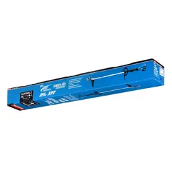 makita-dur368lz-brush-cutterstring-trimmer-35-cm-battery-bla-21111-wlononwcrfon3.webp
