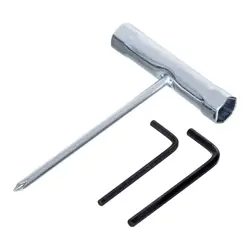 makita-dur368lz-brush-cutterstring-trimmer-35-cm-battery-bla-21690-wlononwcrfon3.webp