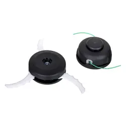 makita-dur368lz-brush-cutterstring-trimmer-35-cm-battery-bla-22609-wlononwcrfon3.webp