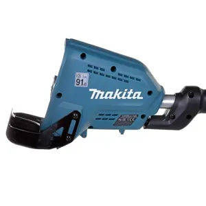 makita-dur368lz-brush-cutterstring-trimmer-35-cm-battery-bla-30210-nakmakpka0016.webp