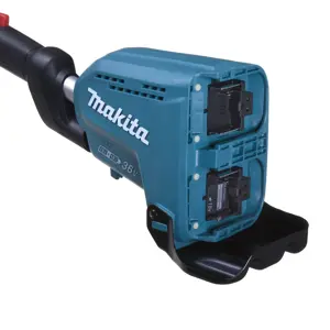 makita-dur368lz-brush-cutterstring-trimmer-35-cm-battery-bla-30281-nakmakpka0016.webp