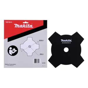 makita-dur368lz-brush-cutterstring-trimmer-35-cm-battery-bla-35614-nakmakpka0016.webp