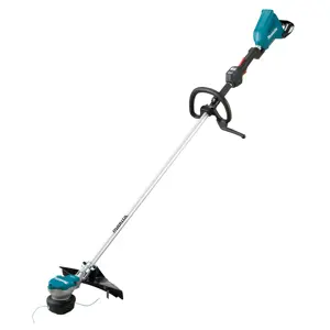 makita-dur368lz-brush-cutterstring-trimmer-35-cm-battery-bla-37338-wlononwcrfon3.webp