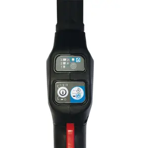 makita-dur368lz-brush-cutterstring-trimmer-35-cm-battery-bla-37920-wlononwcrfon3.webp