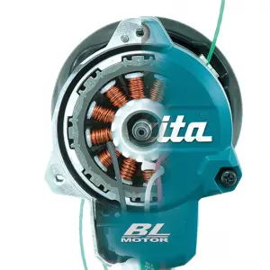 makita-dur368lz-brush-cutterstring-trimmer-35-cm-battery-bla-38002-wlononwcrfon3.webp