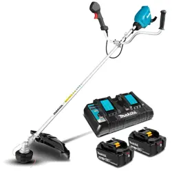 makita-dur369apt2-brush-cutterstring-trimmer-1000-w-acbatter-50866-nakmakpka0013.webp