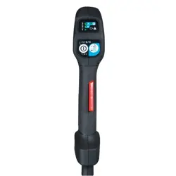 makita-dur369apt2-brush-cutterstring-trimmer-1000-w-acbatter-55772-nakmakpka0013.webp