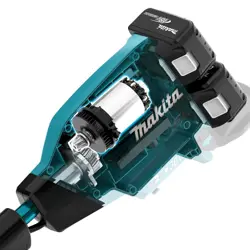 makita-dur369apt2-brush-cutterstring-trimmer-1000-w-acbatter-66684-nakmakpka0013.webp