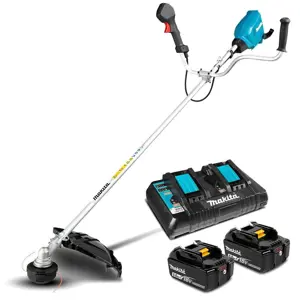 makita-dur369apt2-brush-cutterstring-trimmer-1000-w-acbatter-71884-wlononwcrbog4.webp