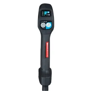 makita-dur369apt2-brush-cutterstring-trimmer-1000-w-acbatter-72605-wlononwcrbog4.webp
