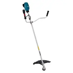 makita-dur369az-brush-cutterstring-trimmer-43-cm-battery-gre-30836-nakmakpka0020.webp