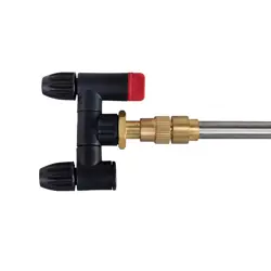 makita-dus054z-garden-sprayer-hand-garden-sprayer-5-l-27185-nawmakopr0001-ac.webp
